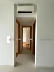 Twin Vew (D5), Apartment #426140331